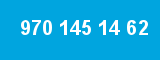 970 145 14 62